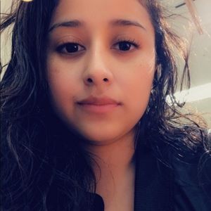 Meet your Posher, Galiccia